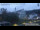 Webcam in Fürstenfeldbruck, 32.1 km entfernt