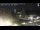 Webcam in Fürstenfeldbruck, 7.3 mi away