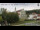 Webcam in Fürstenfeldbruck, 12.6 km entfernt