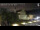 Webcam in Fürstenfeldbruck, 44.4 km entfernt
