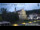 Webcam in Fürstenfeldbruck, 4.8 mi away