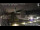 Webcam in Fürstenfeldbruck, 7.3 mi away