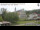 Webcam in Fürstenfeldbruck, 7.3 mi away