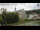 Webcam in Fürstenfeldbruck, 20.2 km entfernt