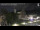 Webcam in Fürstenfeldbruck, 11.9 km entfernt