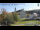 Webcam in Fürstenfeldbruck, 4.6 mi away
