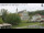 Webcam in Fürstenfeldbruck, 19 km