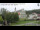 Webcam in Fürstenfeldbruck, 12.9 mi away