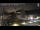 Webcam in Fürstenfeldbruck, 3.6 mi away