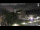 Webcam in Fürstenfeldbruck, 20.2 km entfernt