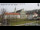 Webcam in Fürstenfeldbruck, 19 km