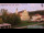 Webcam in Fürstenfeldbruck, 11.1 mi away