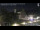 Webcam in Fürstenfeldbruck, 19 km