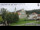 Webcam in Fürstenfeldbruck, 19 km
