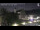 Webcam in Fürstenfeldbruck, 33.5 km