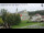 Webcam in Fürstenfeldbruck, 12.5 km