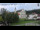 Webcam in Fürstenfeldbruck, 32.1 km