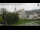 Webcam in Fürstenfeldbruck, 30 km