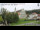 Webcam in Fürstenfeldbruck, 30.6 km