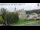 Webcam in Fürstenfeldbruck, 11.9 km