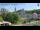 Webcam in Fürstenfeldbruck, 9.3 km entfernt