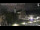 Webcam in Fürstenfeldbruck, 24.8 km entfernt