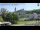 Webcam in Fürstenfeldbruck, 19 km entfernt