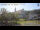 Webcam in Fürstenfeldbruck, 33.2 km entfernt
