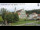 Webcam in Fürstenfeldbruck, 4.8 mi away
