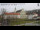 Webcam in Fürstenfeldbruck, 19 km entfernt