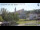 Webcam in Fürstenfeldbruck, 12.5 km entfernt