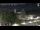 Webcam in Fürstenfeldbruck, 12.5 km entfernt