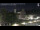 Webcam in Fürstenfeldbruck, 29.4 km entfernt