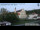 Webcam in Fürstenfeldbruck, 20.2 km entfernt