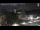 Webcam in Fürstenfeldbruck, 12.6 km entfernt