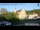 Webcam in Fürstenfeldbruck, 30 km entfernt