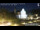 Webcam in Fürstenfeldbruck, 30.6 km entfernt