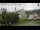 Webcam in Fürstenfeldbruck, 3.6 mi away