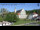 Webcam in Fürstenfeldbruck, 33.5 km entfernt