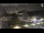 Webcam in Fürstenfeldbruck, 12.4 mi away