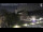 Webcam in Fürstenfeldbruck, 19 km