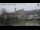 Webcam in Fürstenfeldbruck, 12.9 mi away