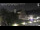 Webcam in Fürstenfeldbruck, 7.8 mi away