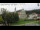 Webcam in Fürstenfeldbruck, 11.9 km entfernt