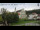 Webcam in Fürstenfeldbruck, 12.6 km