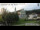 Webcam in Fürstenfeldbruck, 32.1 km entfernt