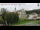 Webcam in Fürstenfeldbruck, 14.9 km