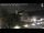Webcam in Fürstenfeldbruck, 23.8 km