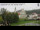 Webcam in Fürstenfeldbruck, 11.4 km
