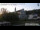 Webcam in Fürstenfeldbruck, 9.2 mi away